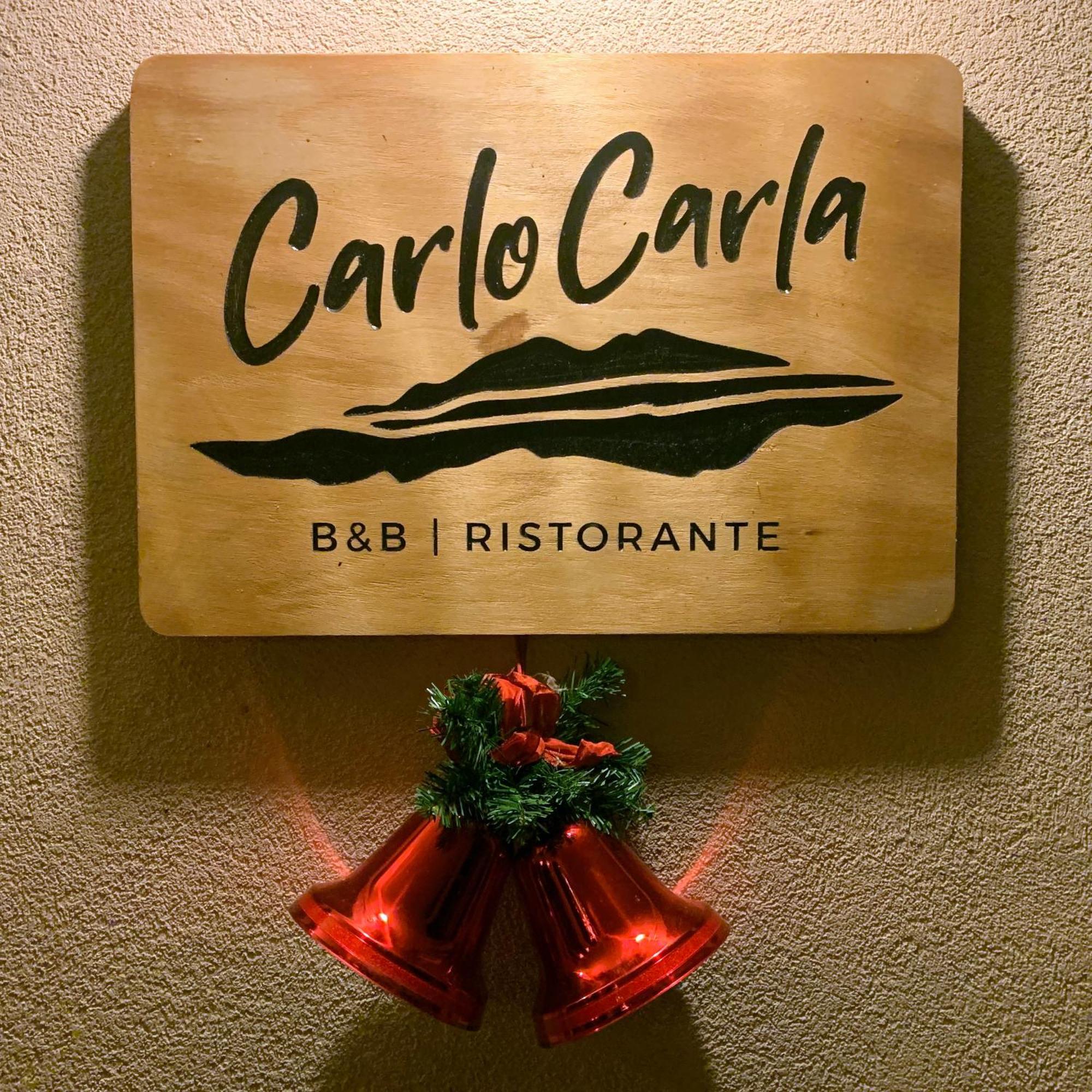 Gastronomic B&B Carlocarla Monte San Pietrangeli Екстер'єр фото