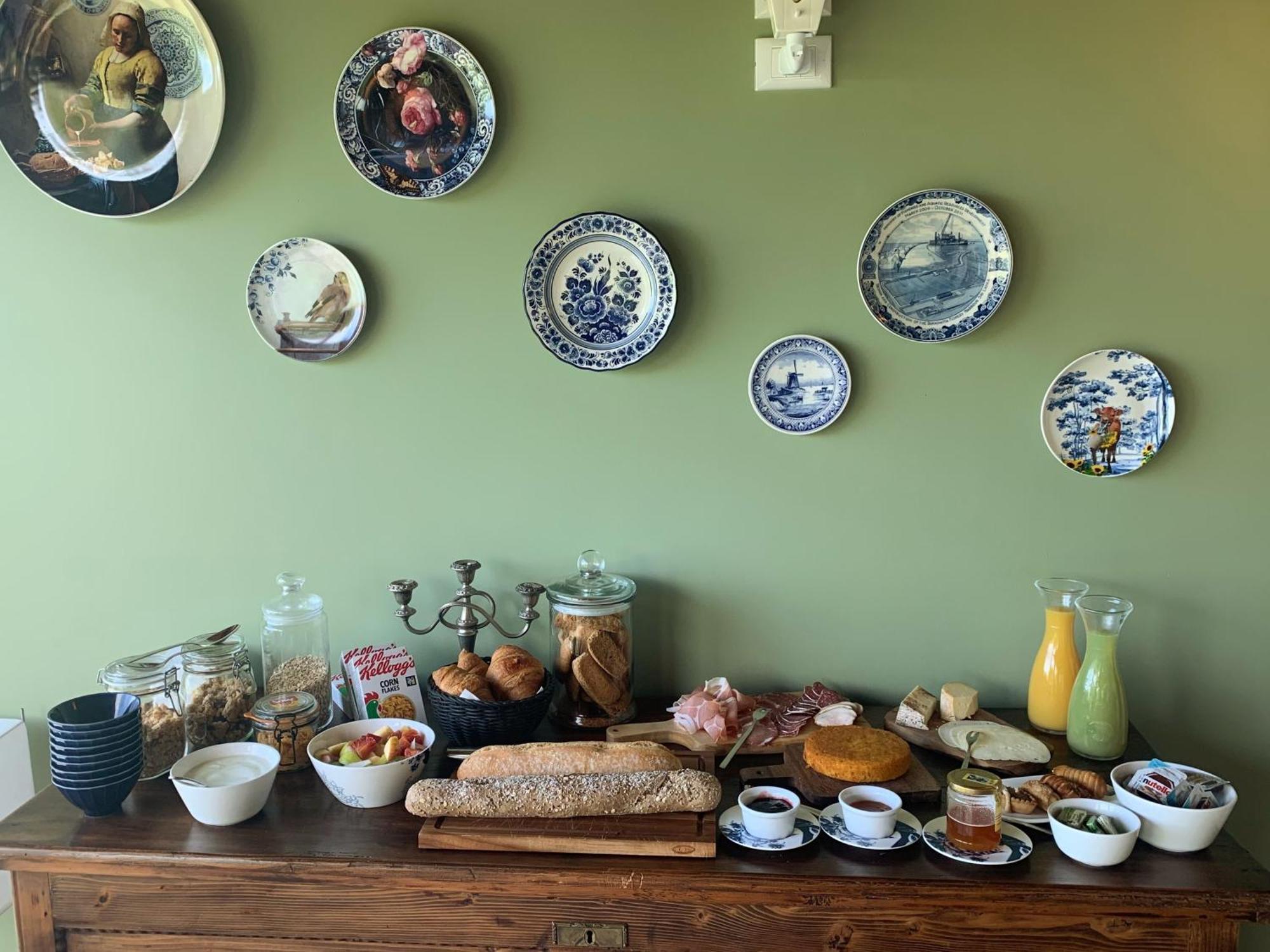 Gastronomic B&B Carlocarla Monte San Pietrangeli Екстер'єр фото