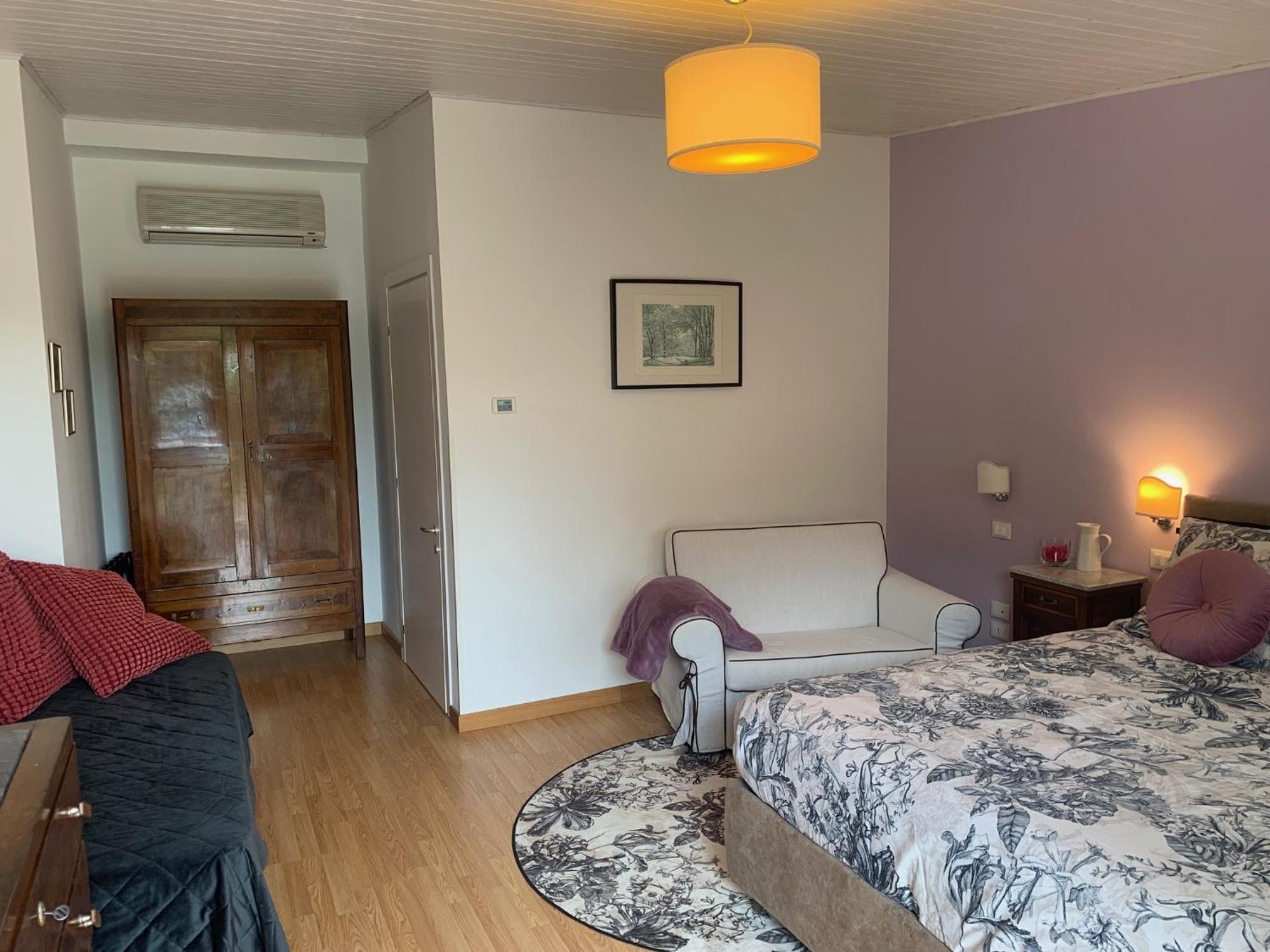 Gastronomic B&B Carlocarla Monte San Pietrangeli Екстер'єр фото