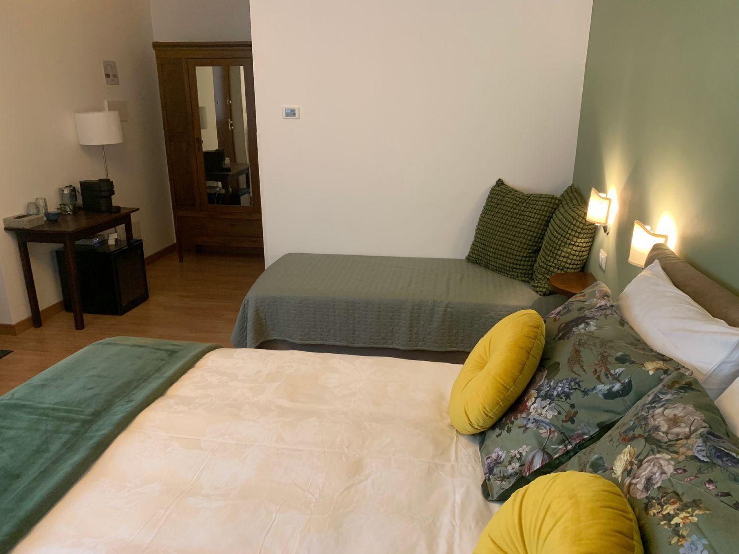 Gastronomic B&B Carlocarla Monte San Pietrangeli Екстер'єр фото