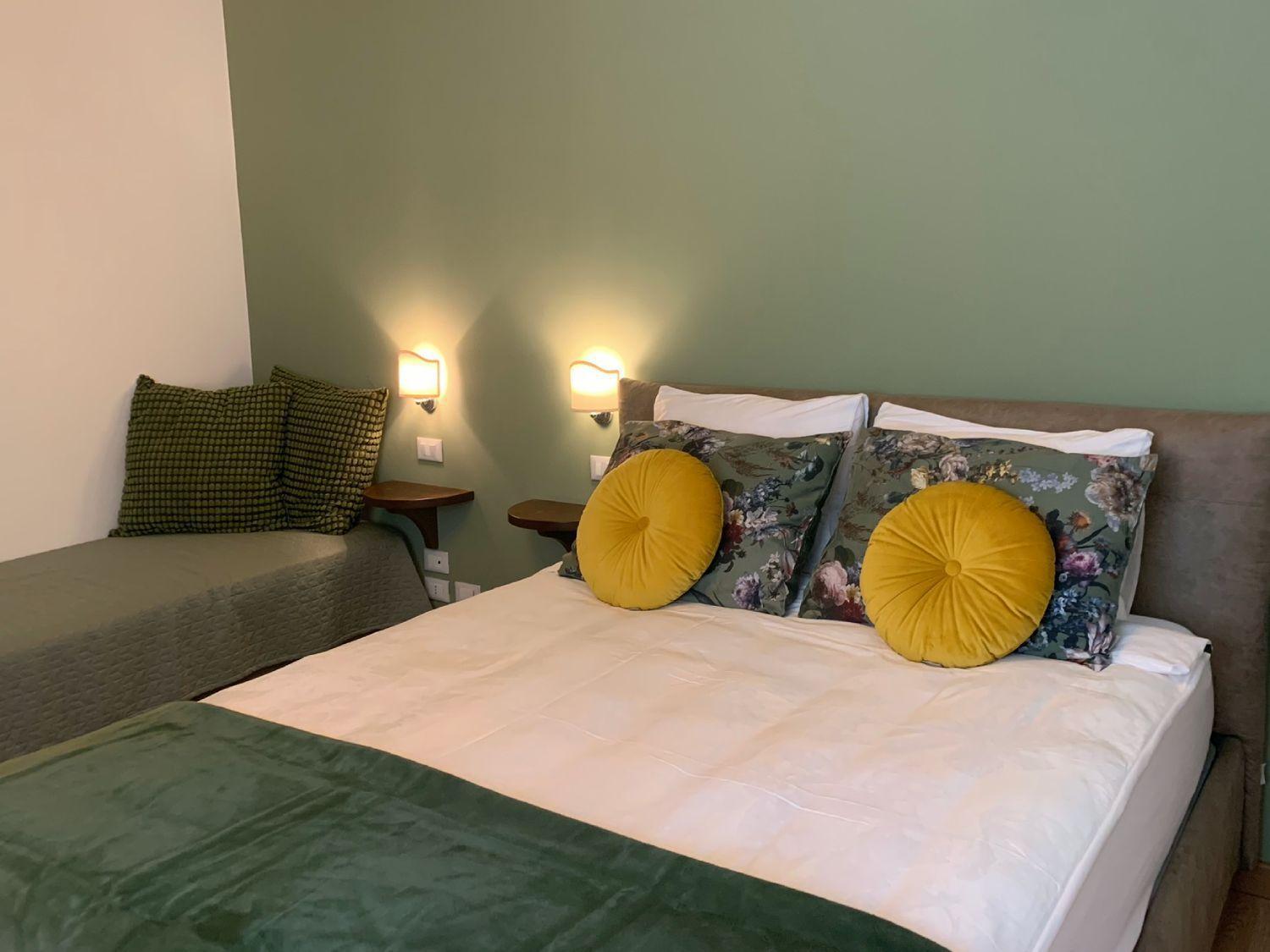 Gastronomic B&B Carlocarla Monte San Pietrangeli Екстер'єр фото