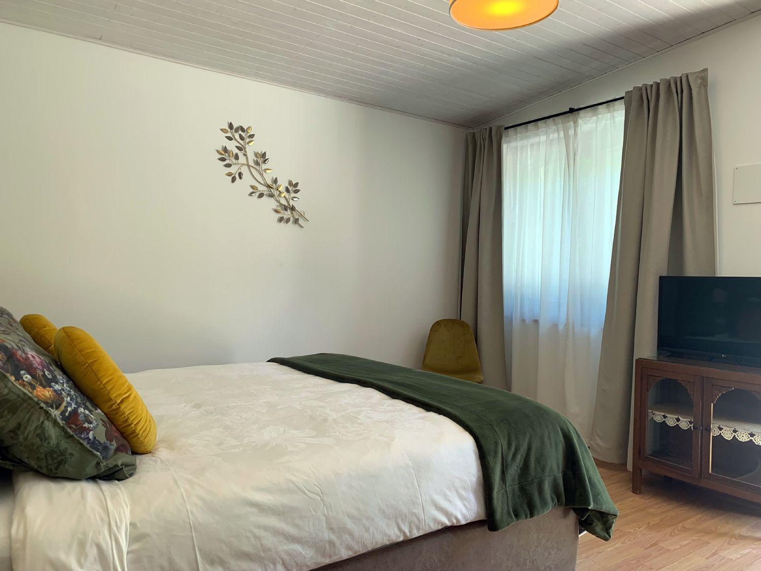 Gastronomic B&B Carlocarla Monte San Pietrangeli Екстер'єр фото